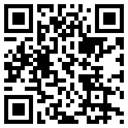 法语助手Frhelperv9.1.4