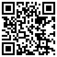 北瓜影视v1.0.2