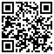 视频编辑王v1.1.7