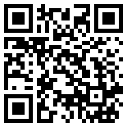 点点新影视纯净版9.3.9