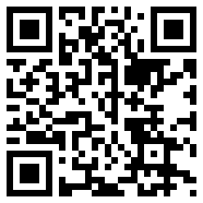 pubgtool最新版120帧