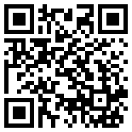 SGSP.APP3.XYW