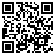 漫画狗appv1.0.0
