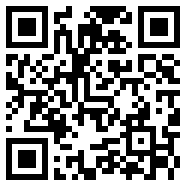 美国农场模拟器v'0.4.46