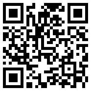 侠盗猎车手血战唐人街v2.9.8