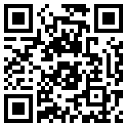 BalanceBallPremium(balanceballpremuim)手游