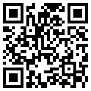 矿车大逃亡v3.0.5
