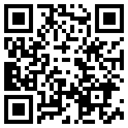 我的世界1.0.2.1