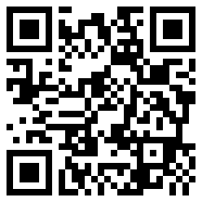 滚滚球(RollingBall.3D)1.0.2
