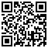 手机qq20134.0