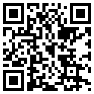 饿了么外卖送餐app最新版