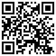 雷顿教授与不可思议的小镇安卓汉化(Layton)v1.0.0