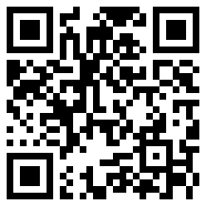 GG爱玩助手app官方版