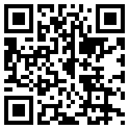 未转变者手游v3.3.6