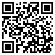 方块乐翻天免费正版v1.0.0.4