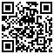 美眉在家v1.1.1