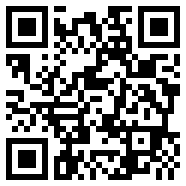 元气骑士(免费版)内置作弊菜单
