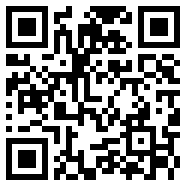 清风视频去广告版v2.0.1