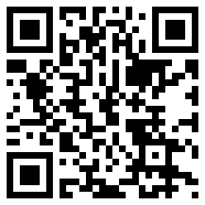 鞍山互动宝app