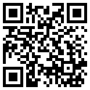 战斗小屋(ShootHouse)v1.0.0