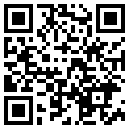 星奇视频纯净版v4.5.4