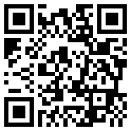 本溪通app