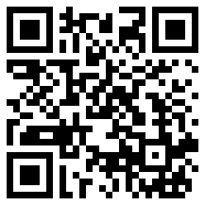 影视看吧v1.0.0