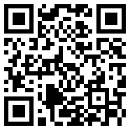 广告分红赚钱