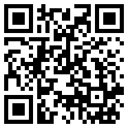 米鲜森app