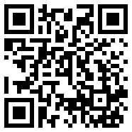 尸溯v1.0.0