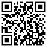 jmcomic2.01.8.2.apk