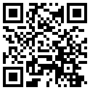 科洛蒙汉化版v1.1.0.4