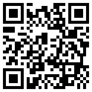 全搜小说v5.4.2