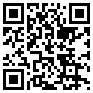 98影院v2.0.8