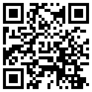 TapCanary