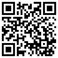蚂蚁市场TCL专版v1.2.6