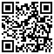 问鼎28WD官网APP