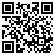 终极竞速摩托