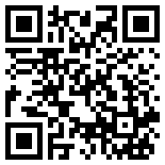 a8直播免费看app