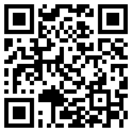 疯狂喷气机V1.0.0
