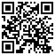 樱花迷你秀新版v1.0.0.4
