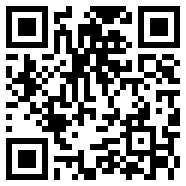 可莉的恶作剧v1.14汉化补丁