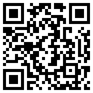 魔爪小说9.0.5