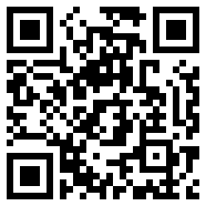 可遇19.0.6