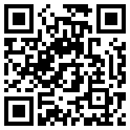 木妖游戏v2.0.1