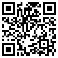 暴走看书v1.0.9