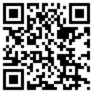益影视剧v6.0.0