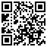 小优视频appv10.0.6