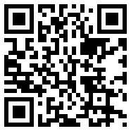 弹壳特攻队破解版内置MOD菜单v1.9.0