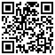 国象国潮app